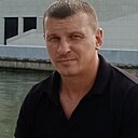 Знакомства: Стас, 42 года, Солигорск