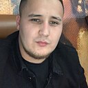 Знакомства: Азамат, 26 лет, Курчатов