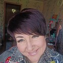 Знакомства: Елена, 55 лет, Новокузнецк
