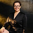 Знакомства: Багира, 50 лет, Ноябрьск