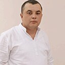 Знакомства: Ильсур, 32 года, Старобалтачево