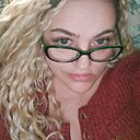 Знакомства: Петруччиа, 38 лет, Псков