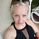 Знакомства: Оля, 53 года, Рязань
