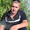Знакомства: Виктор, 46 лет, Ульяновск