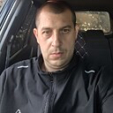 Знакомства: Данил, 37 лет, Мариуполь