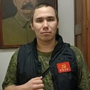 Знакомства: Алексей, 25 лет, Ленск