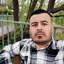 Знакомства: Samir, 31 год, Колпино