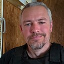 Знакомства: Максим, 42 года, Харьков