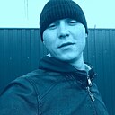 Знакомства: Александр, 30 лет, Шушенское
