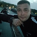 Знакомства: Алексей, 36 лет, Мариуполь