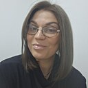 Знакомства: Юлия, 37 лет, Новосибирск