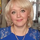 Знакомства: Ирина, 50 лет, Ижевск