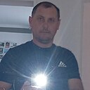 Знакомства: Alex, 44 года, Бамберг