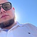 Знакомства: Илья, 22 года, Сергиев Посад