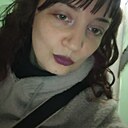 Знакомства: Алекса, 28 лет, Череповец