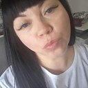 Знакомства: Елена, 48 лет, Чита