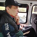 Знакомства: Александр, 23 года, Чита