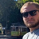 Знакомства: Макс, 29 лет, Бердянск