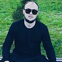 Знакомства: Александр, 30 лет, Алматы