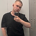 Знакомства: Никита, 21 год, Жодино