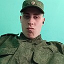 Знакомства: Влад, 21 год, Калининград