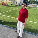 Знакомства: Татьяна, 56 лет, Краснодар