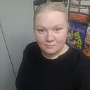 Знакомства: Olga, 32 года, Ульяновск