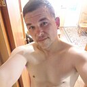 Знакомства: Андрей, 34 года, Сургут
