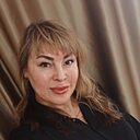 Знакомства: Людмила, 51 год, Зеленодольск