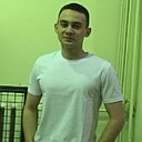 Знакомства: Игорь, 24 года, Елец