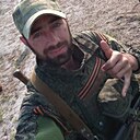 Знакомства: Андрей, 35 лет, Челябинск