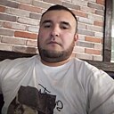 Знакомства: Дима, 31 год, Сорочинск