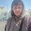 Знакомства: Дина, 54 года, Северодвинск