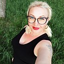 Знакомства: Ольга, 42 года, Волоколамск