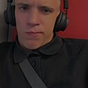 Знакомства: Dima, 19 лет, Лодзь