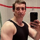 Знакомства: Александр, 37 лет, Тюмень