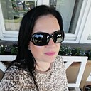 Знакомства: Елена, 40 лет, Гродно