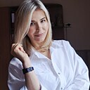 Знакомства: Оля, 44 года, Гомель