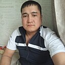 Знакомства: Хамид, 35 лет, Череповец