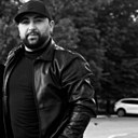 Знакомства: Dava, 35 лет, Нижний Новгород