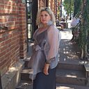 Знакомства: Наталия, 49 лет, Новосибирск