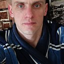 Знакомства: Николай, 40 лет, Балахна