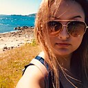 Знакомства: Ella, 31 год, Мурманск