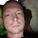 Знакомства: Юрий, 43 года, Кимры
