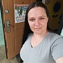 Знакомства: Елена, 37 лет, Кропоткин