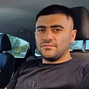 Знакомства: Арам, 33 года, Тюмень