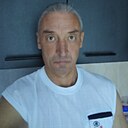 Знакомства: Сергей, 53 года, Сызрань