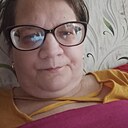Знакомства: Marina, 55 лет, Самара