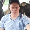Знакомства: Виктор, 37 лет, Ишим