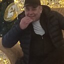 Знакомства: Сергей, 45 лет, Владимир